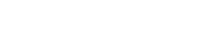 深圳市亞美云創(chuàng)智能科技有限公司