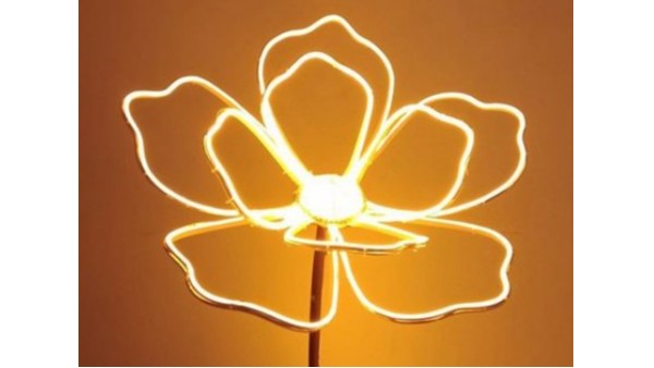 為何你家的led紅外控制器產(chǎn)品那么貴?