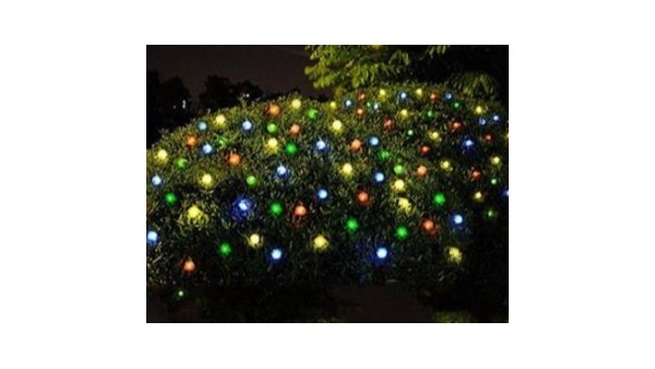 這樣的涂鴉LED控制器才更具競(jìng)爭(zhēng)力