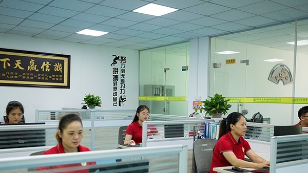 深圳led控制器廠家告訴您，找怎么樣的led控制器廠家質(zhì)量更可靠