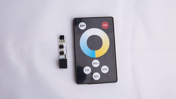 多功能led控制器與led調(diào)光電源是如何具體應(yīng)用的？