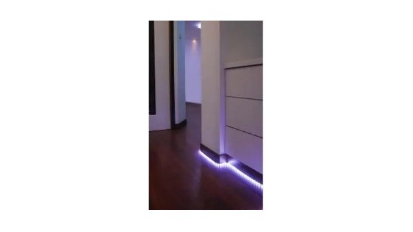 在二十一世紀的深圳LED燈條控制器廠家要如何發(fā)展呢？