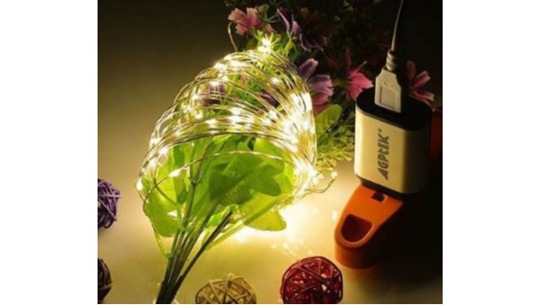led觸摸控制器質(zhì)量管控是不是到位，就看這些了