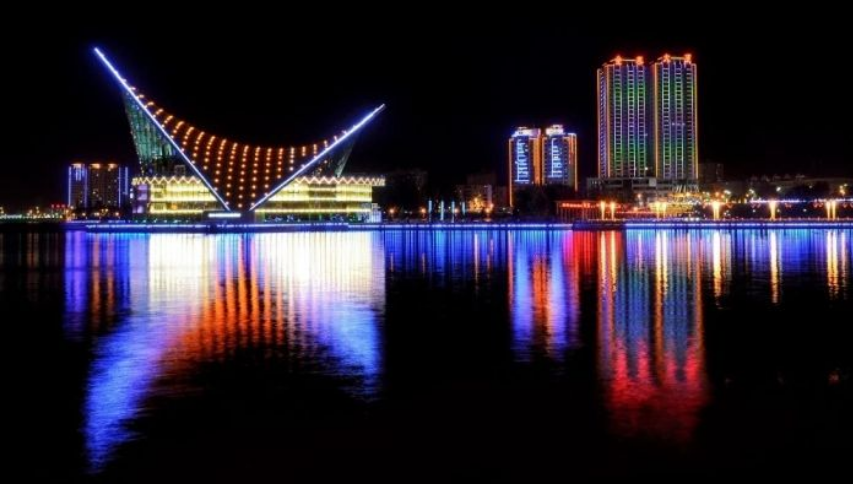 選擇led藍(lán)牙控制器廠家就像買菜一樣簡(jiǎn)單
