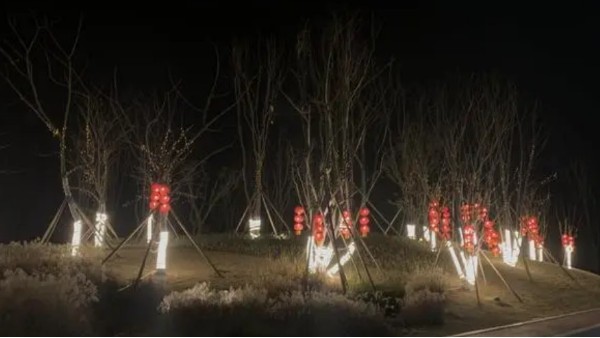 選對(duì)低壓燈帶控制器廠家可以為您的產(chǎn)品品質(zhì)保駕護(hù)航