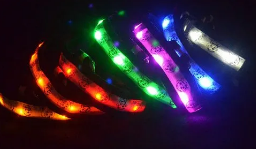 LED定時控制器廠家的交期保障從何體現(xiàn)?
