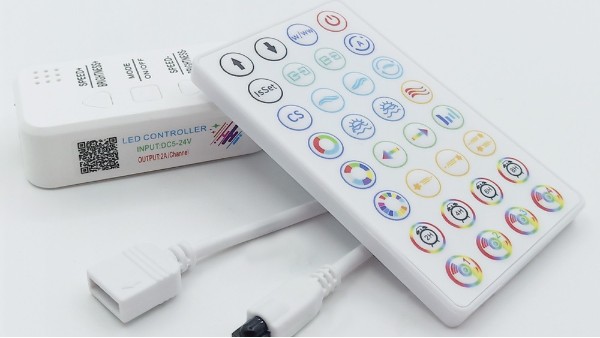 要對rgb控制器負(fù)責(zé)！所以賣不了太低