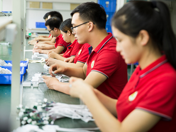 led燈條控制器廠(chǎng)家