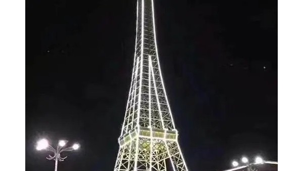 LED紅外控制器廠出現(xiàn)這幾個(gè)現(xiàn)象說明不太可靠