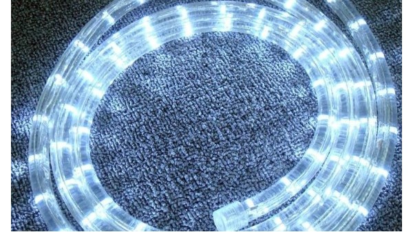 四招教您辨別良心led控制器廠家，您學(xué)到了嗎?